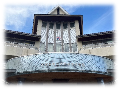 大石田町立大石田北小学校